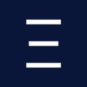The Academy Group, Inc. company logo