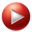 InMotion company logo