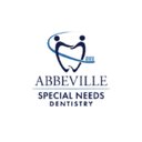 Abbeville Special Needs Dentistry company logo