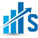 Straight Line Source company logo