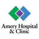 Amery Hospital & Clinic company logo