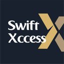 SwiftXccess company logo