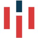 swisspuls company logo