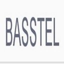 BASSTEL company logo
