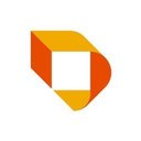 DOMITYS company logo
