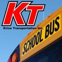 Krise Transportation, Inc. company logo