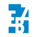 EBZ SE company logo