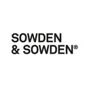 Sowden & Sowden Limited company logo
