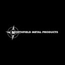 Northfield Metals