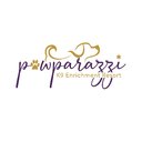 Pawparazzi K9 Enrichment Resort company logo