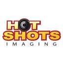 Hot Shots Imaging company logo