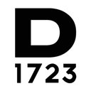 DENANTES company logo