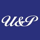 Ur &amp; Penn company logo