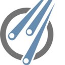 PDR Hail Team company logo