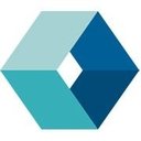 Kroschke Gruppe company logo