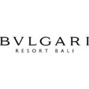 Bulgari Hotel Milano company logo