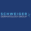 CSI Medical Group PC company logo