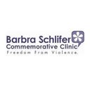Barbra Schlifer Commemorative Clinic company logo