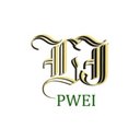 ProWise Engineering company logo