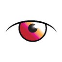 CGS Imaging company logo