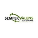 Semper Valens Solutions company logo