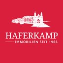Haferkamp company logo