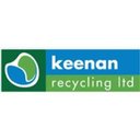 Keenan Recycling Ltd company logo