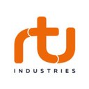 RTI EQUIPMENT SOLUTIONS INC company logo