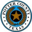 Potter County company logo