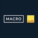 Macro company logo
