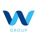 The Welby Group company logo
