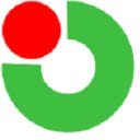 【新卒】理学療法士(スポーツリハ) company logo
