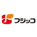 フジッコ株式会社 company logo