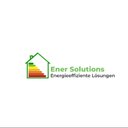 Ener Solutions GmbH company logo
