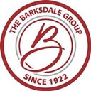 Pictures with Class by Barksdale company logo