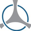 Croom Medical company logo