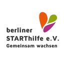 berliner STARThilfe e.V. company logo