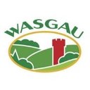 WASGAU Produktions &amp; Handels AG company logo