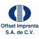 OFFSET IMPRENTA SA DE CV company logo