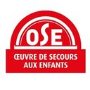 Oeuvre de secours aux enfants company logo