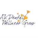 Fealy Dentistry / Dr. Kafri company logo