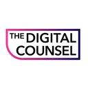 The Digital Counsel company logo