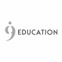 Community Kids Haven Redan company logo