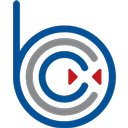 Bio Calibration Company Inc. company logo
