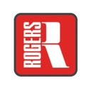 Rogers Group, Inc. company logo