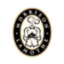 Morrison Lamothe Inc company logo