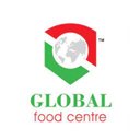 Global Food Centre Ltd company logo