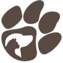 Northwoods Veterinary Clinic company logo