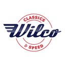 Wilco Classics & Speed company logo
