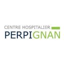 Centre Hospitalier de Perpignan company logo